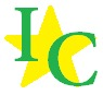 Logo Inda Collection